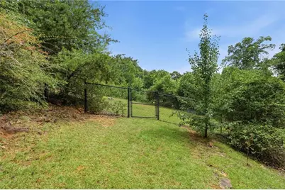2783 Quillians Drive, Gainesville, GA 30506 - Photo 62