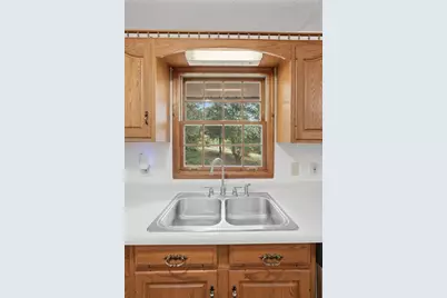 2783 Quillians Drive, Gainesville, GA 30506 - Photo 30