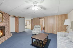 2783 Quillians Dr, Gainesville, GA 30506 - Photo 54