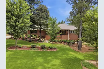 2783 Quillians Drive, Gainesville, GA 30506 - Photo 2