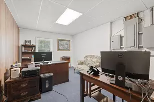 2783 Quillians Dr, Gainesville, GA 30506 - Photo 56