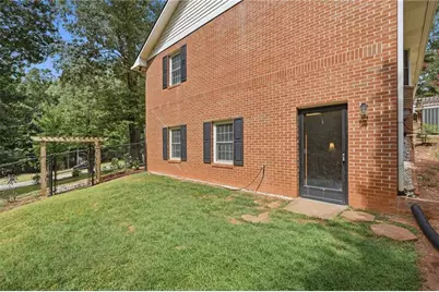 2783 Quillians Drive, Gainesville, GA 30506 - Photo 60