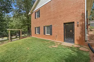 2783 Quillians Dr, Gainesville, GA 30506 - Photo 60