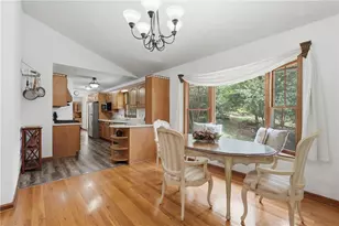 2783 Quillians Dr, Gainesville, GA 30506 - Photo 24
