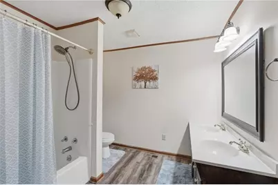 2783 Quillians Drive, Gainesville, GA 30506 - Photo 42