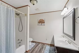 2783 Quillians Dr, Gainesville, GA 30506 - Photo 42