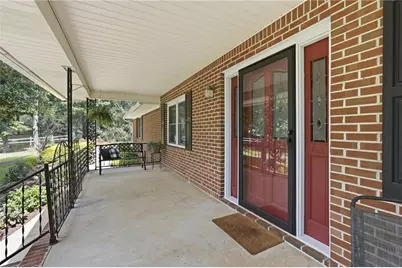 2783 Quillians Drive, Gainesville, GA 30506 - Photo 16