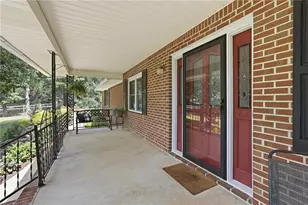 2783 Quillians Dr, Gainesville, GA 30506 - Photo 16