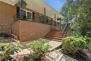 2783 Quillians Dr, Gainesville, GA 30506 - Photo 14