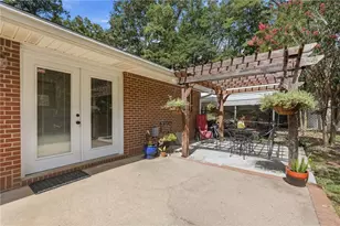2783 Quillians Dr, Gainesville, GA 30506 - Photo 36