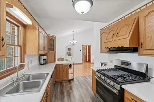 2783 Quillians Dr, Gainesville, GA 30506 - Photo 28