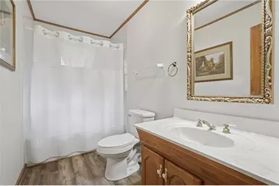 2783 Quillians Drive, Gainesville, GA 30506 - Photo 46