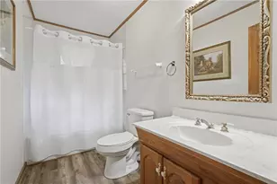 2783 Quillians Dr, Gainesville, GA 30506 - Photo 46