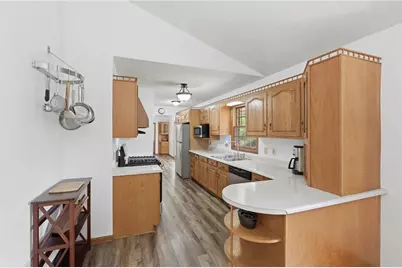 2783 Quillians Drive, Gainesville, GA 30506 - Photo 26