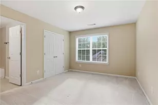 1836 Heritage Pass, Milton, GA 30004 - Photo 22