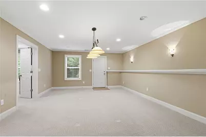1836 Heritage Pass, Milton, GA 30004 - Photo 46