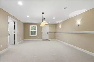 1836 Heritage Pass, Milton, GA 30004 - Photo 46