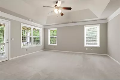 1836 Heritage Pass, Milton, GA 30004 - Photo 4