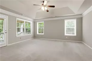 1836 Heritage Pass, Milton, GA 30004 - Photo 4