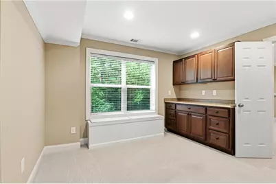 1836 Heritage Pass, Milton, GA 30004 - Photo 40