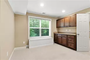 1836 Heritage Pass, Milton, GA 30004 - Photo 40