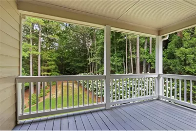 1836 Heritage Pass, Milton, GA 30004 - Photo 50