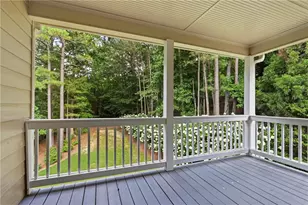 1836 Heritage Pass, Milton, GA 30004 - Photo 50