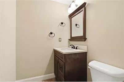 1836 Heritage Pass, Milton, GA 30004 - Photo 38