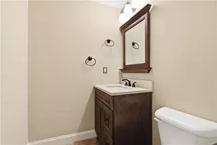 1836 Heritage Pass, Milton, GA 30004 - Photo 38