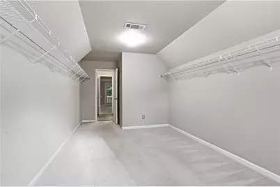 1836 Heritage Pass, Milton, GA 30004 - Photo 30