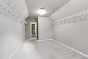 1836 Heritage Pass, Milton, GA 30004 - Photo 30