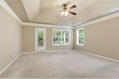 1836 Heritage Pass, Milton, GA 30004 - Photo 20