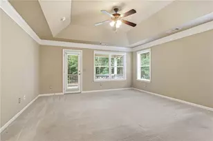 1836 Heritage Pass, Milton, GA 30004 - Photo 20