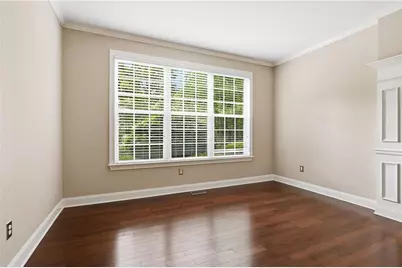 1836 Heritage Pass, Milton, GA 30004 - Photo 14