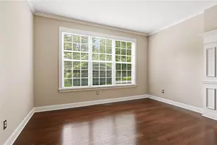 1836 Heritage Pass, Milton, GA 30004 - Photo 14