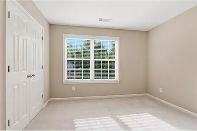 1836 Heritage Pass, Milton, GA 30004 - Photo 24