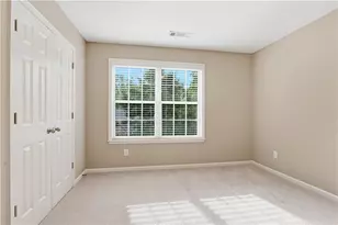 1836 Heritage Pass, Milton, GA 30004 - Photo 24