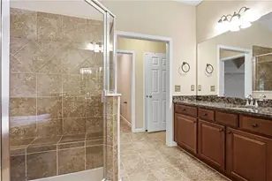1836 Heritage Pass, Milton, GA 30004 - Photo 34