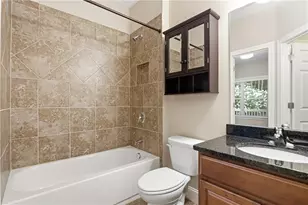 1836 Heritage Pass, Milton, GA 30004 - Photo 32