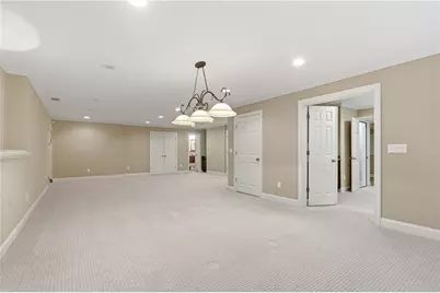 1836 Heritage Pass, Milton, GA 30004 - Photo 44