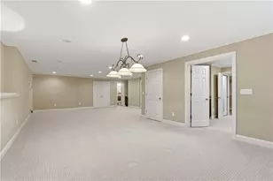 1836 Heritage Pass, Milton, GA 30004 - Photo 44
