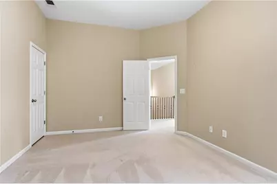 1836 Heritage Pass, Milton, GA 30004 - Photo 26