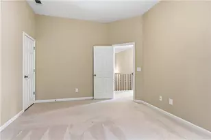 1836 Heritage Pass, Milton, GA 30004 - Photo 26