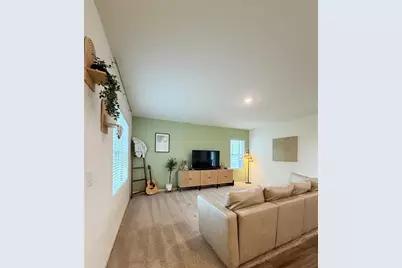 64 Hargrave Avenue, Bethlehem, GA 30620 - Photo 12