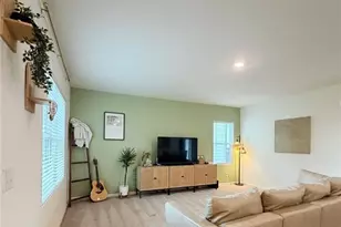 64 Hargrave Ave, Bethlehem, GA 30620 - Photo 12
