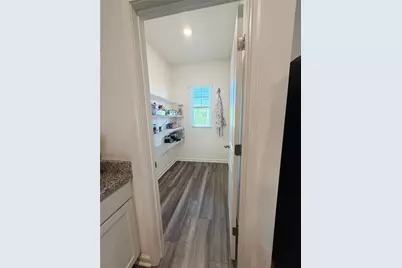 64 Hargrave Avenue, Bethlehem, GA 30620 - Photo 14