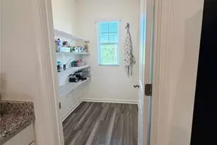 64 Hargrave Ave, Bethlehem, GA 30620 - Photo 14