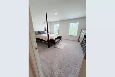 64 Hargrave Avenue, Bethlehem, GA 30620 - Photo 22
