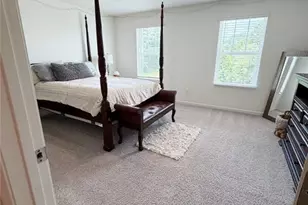 64 Hargrave Ave, Bethlehem, GA 30620 - Photo 22