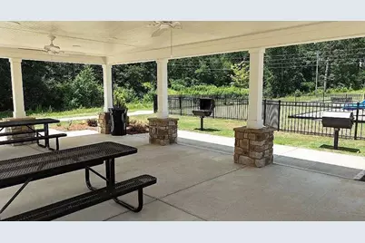 64 Hargrave Avenue, Bethlehem, GA 30620 - Photo 32